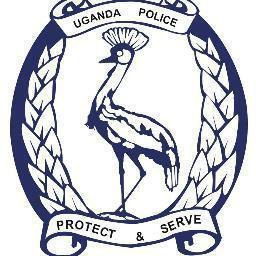 Uganda Police FC
